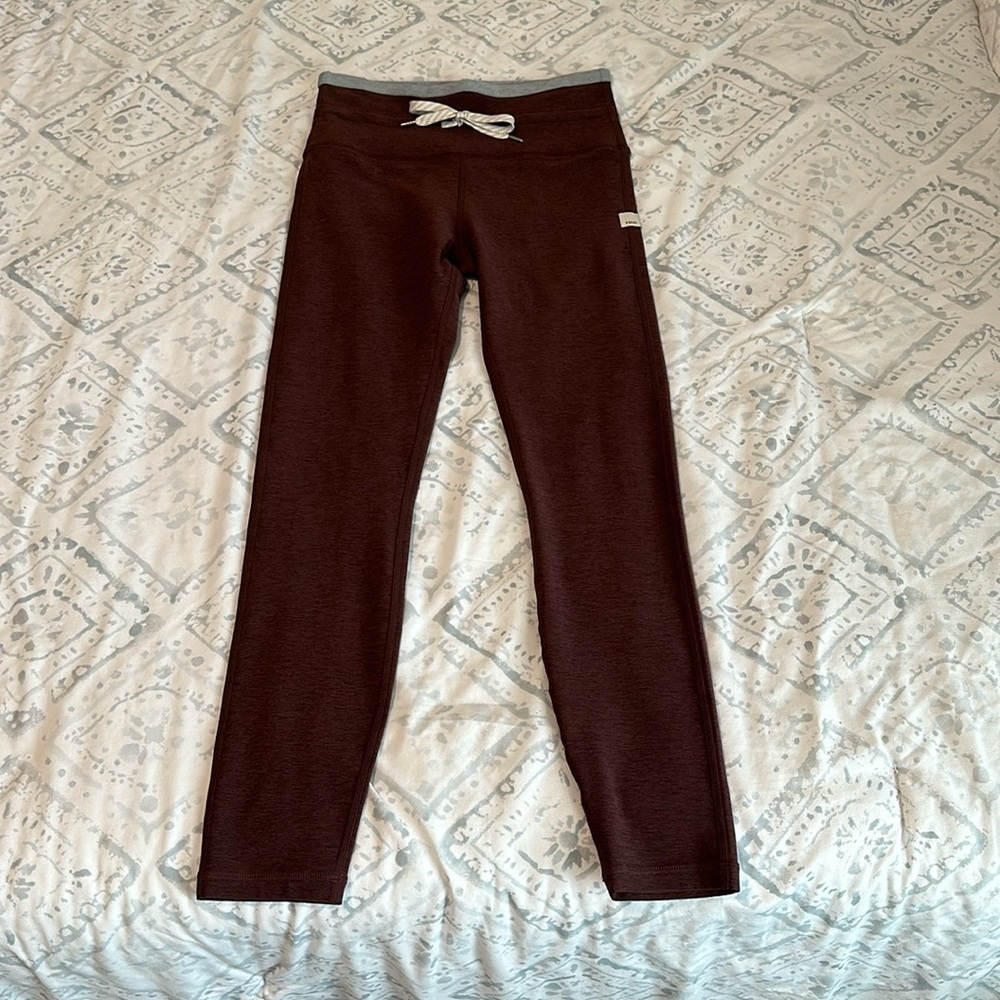 Vuori Women’s Legging